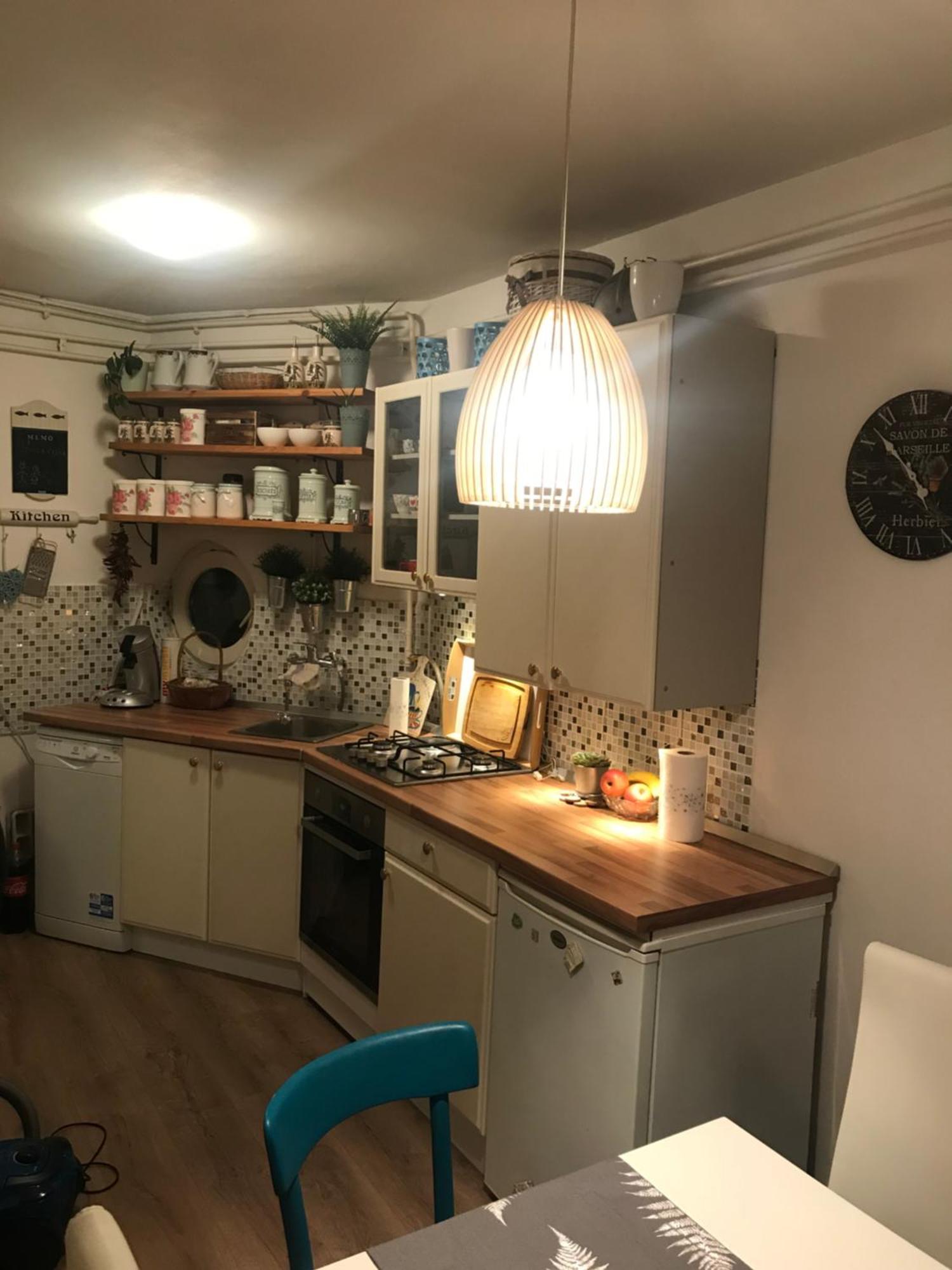 Studio Apartman Zagreb Zapad Vrapce ภายนอก รูปภาพ
