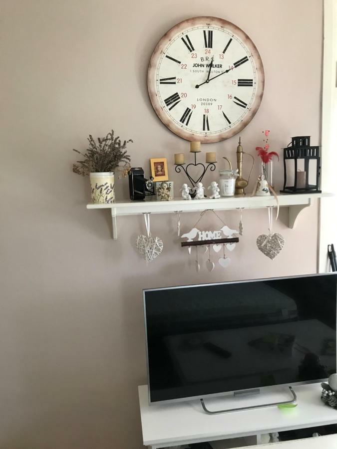 Studio Apartman Zagreb Zapad Vrapce ภายนอก รูปภาพ