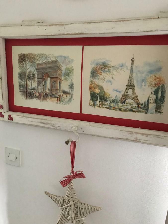 Studio Apartman Zagreb Zapad Vrapce ภายนอก รูปภาพ